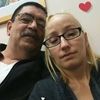 davidandrade588